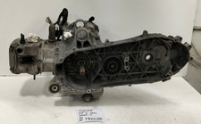 MOTORE PIAGGIO MP3 500 2014