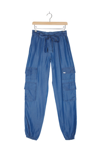 Pantalone liu taglia 170 - liu, eu