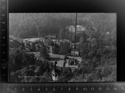 30100036 3388 bad harzburg - -,