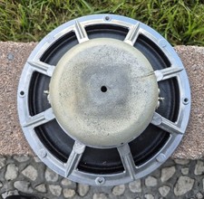 (1) Altoparlante JBL/Ampex