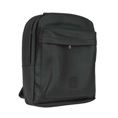 Borsa universale per - , sissy