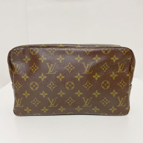 Louis vuitton monogram - vuitton,