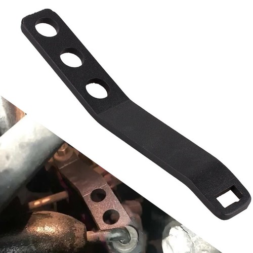 Kit corto per jetta - jetta,