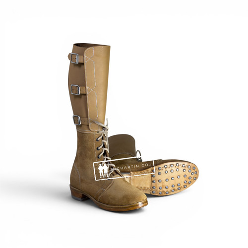Ww2 tedesco m33 - ww2, reichswehr