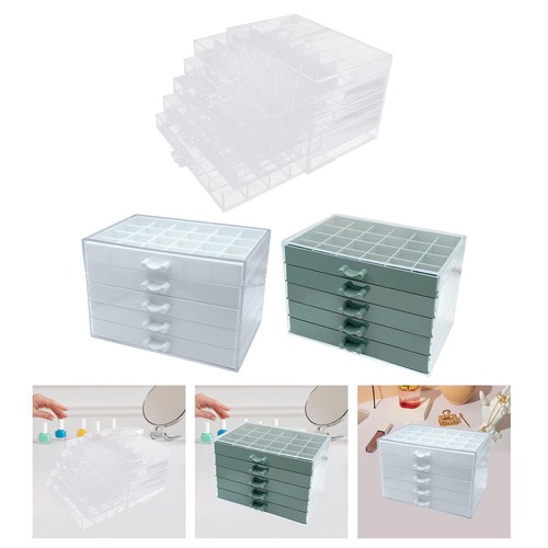 Compartimento organizzatore - , di