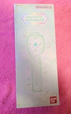 Mermaid Melody Pichi Pichi