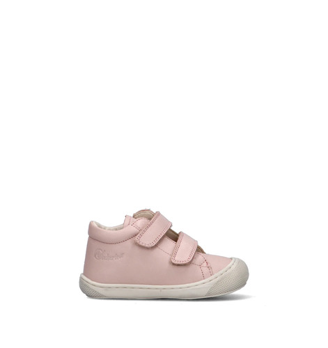 Naturino sneakers bambina rosa - sneakers,