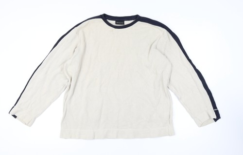 Burton maglione pullover - pullover, uomo
