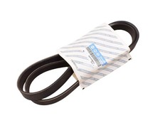 Fiat Bravo II + Stilo -