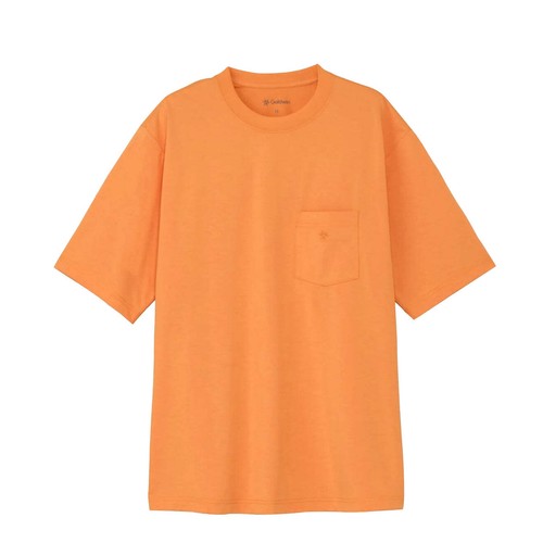 Shirt goldwin oversize con - oversize,