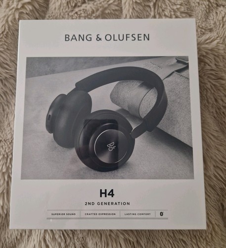 Nuovo bang olufsen beoplay - olufsen,