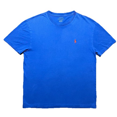 Polo ralph lauren shirt - polo,