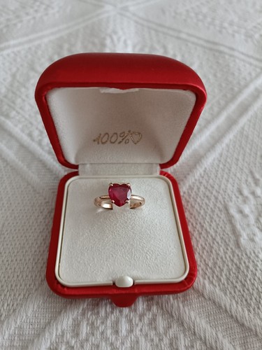 Anello dodo 100 amore - anello, 100%