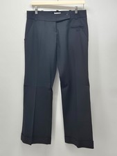 Pinko Pantalone Donna Elegante