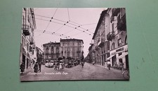 cartolina viaggiata