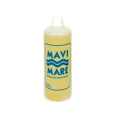 Mavimare Olio per timoneria