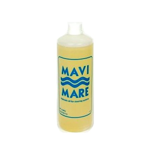 Mavimare olio per - per, timoneria