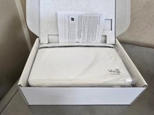 MODEM ROUTER   WIND3 HUB