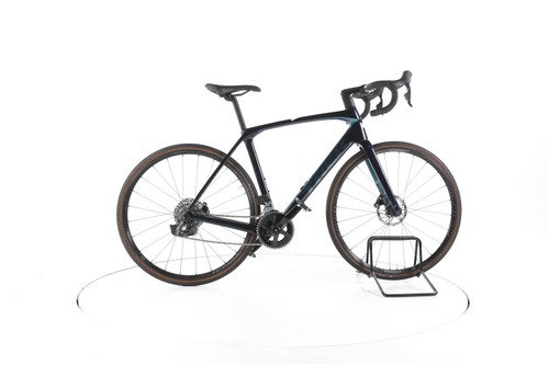 Trek domane axs - trek,