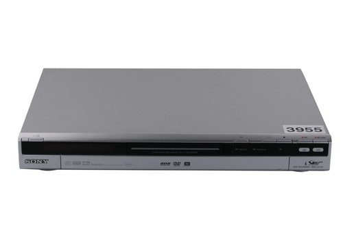 Sony rdr hx725 registratore - sony,