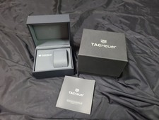 VINTAGE ORIGINALE TAG Heuer