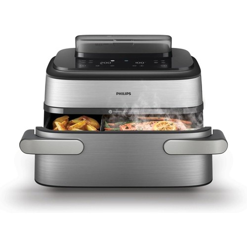Philips na565 airfryer - ,