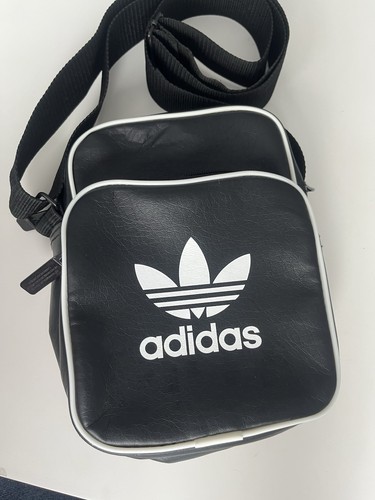 Adidas originals mini - originals, bag