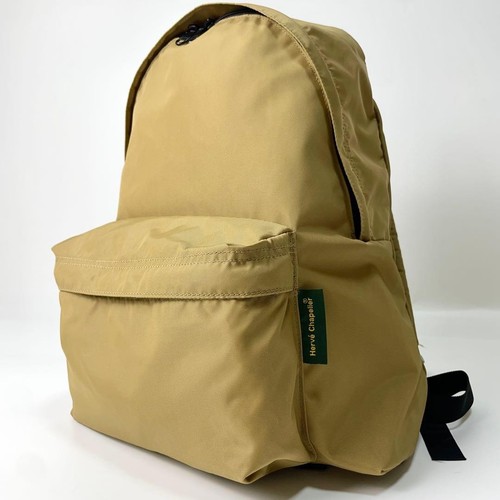 Zaino herve chapelier - zaino, 978n