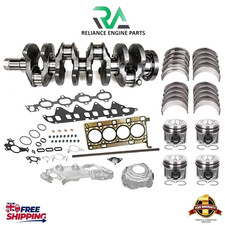 For Fiat Renault 1.6 DCI R9M