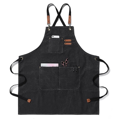 Bbq grucciali per - grucciali, uomini