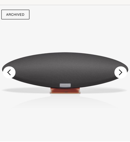 Raro zeppelin bowers - raro, &