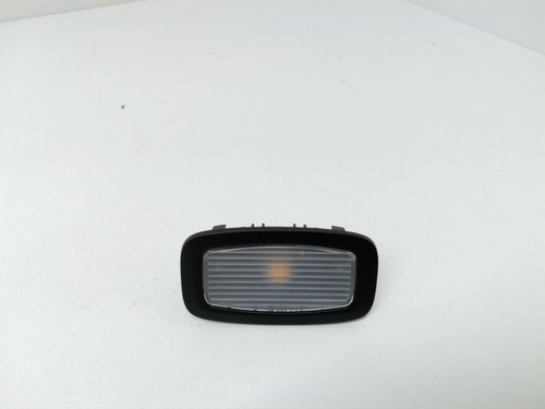 Luce cortesia maniglia - luce,