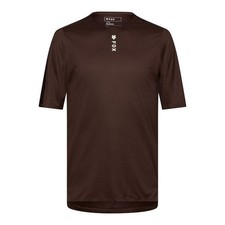 Maglia Fox MTB SS PRO Flexair manica corta maglia mountain bike jersey downhill