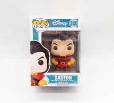GW8012 Funko - Disney La Bella