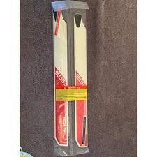 ALIGN 325 PRO pale per