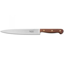 Coltello per mulino a vento