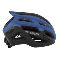 a LECCE CASCO BICI GIST PLANET