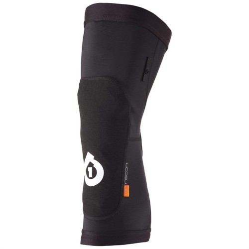 661 sixsixone recon - 661,