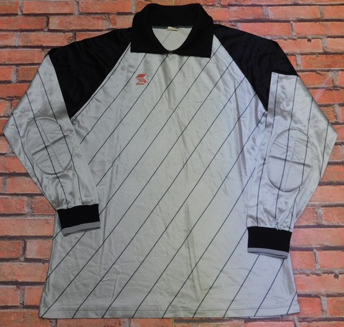 Abm maglia calcio shirt - abm,