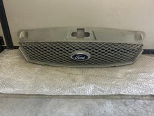 Griglia radiatore ford mondeo - radiatore,