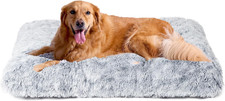 Cuscino per Cani Taglia