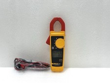 Fluke 302 multimetro digitale - multimetro,