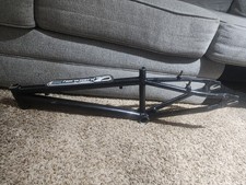 telaio mini racing bmx