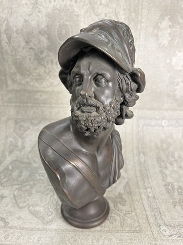 19th century french school - century,