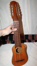 ARMADILLO CHARANGO VINTAGE con