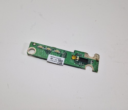 Scheda tasto acer - tasto, 5745