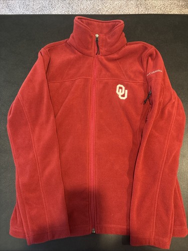 Giacca tasche oklahoma - giacca,