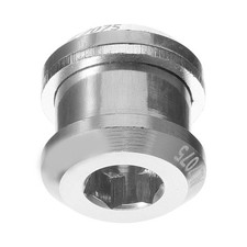 Accessori Per Grancassa Parti