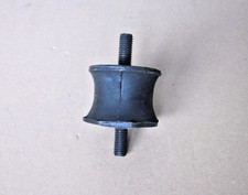 Supporto Motore Opel Ascona A