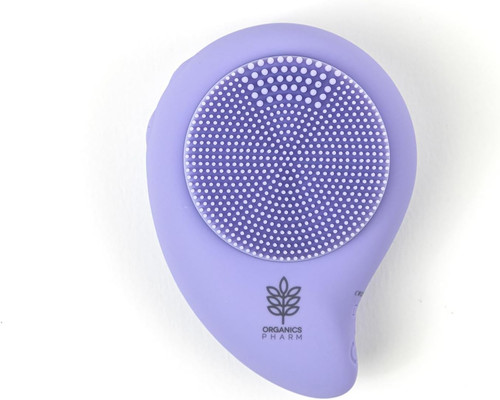 Spazzola pulizia viso - , |